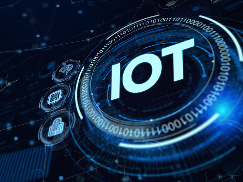 物聯網